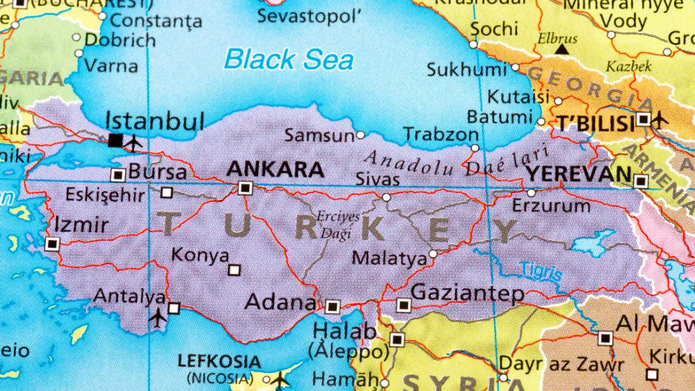 galvus-turkiye galvus-turkiye