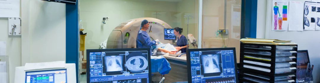 Azevay Anlık Mesajlaşma Platformu Yasal Uyarı Metni