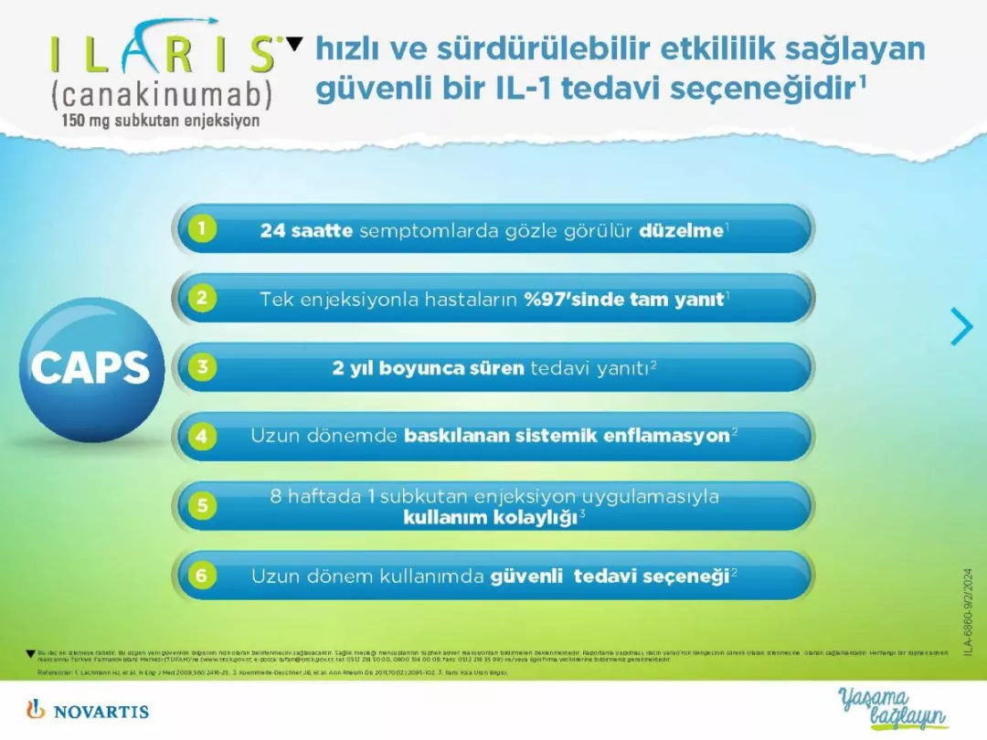 CAPS Ana Mesajlar_Eylül 2022 KÜB Güncelleme 1