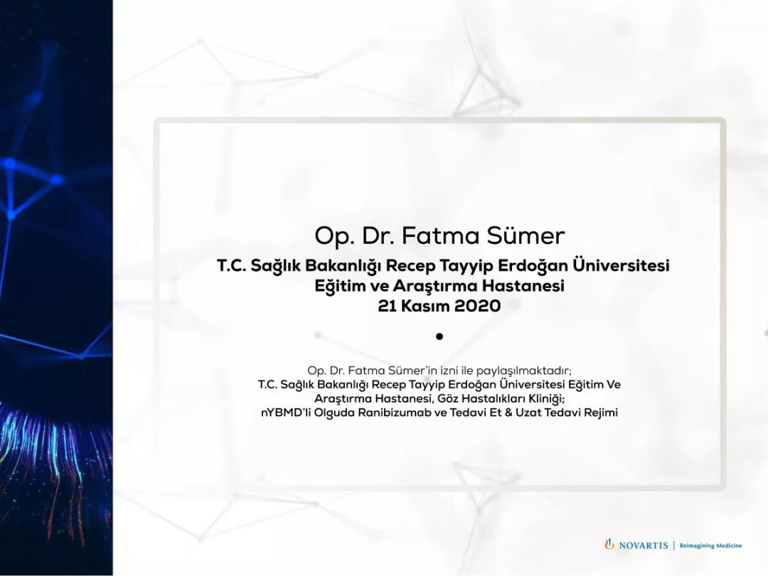 Fatma Sümer YBMD Vaka - Final_Page_1_0