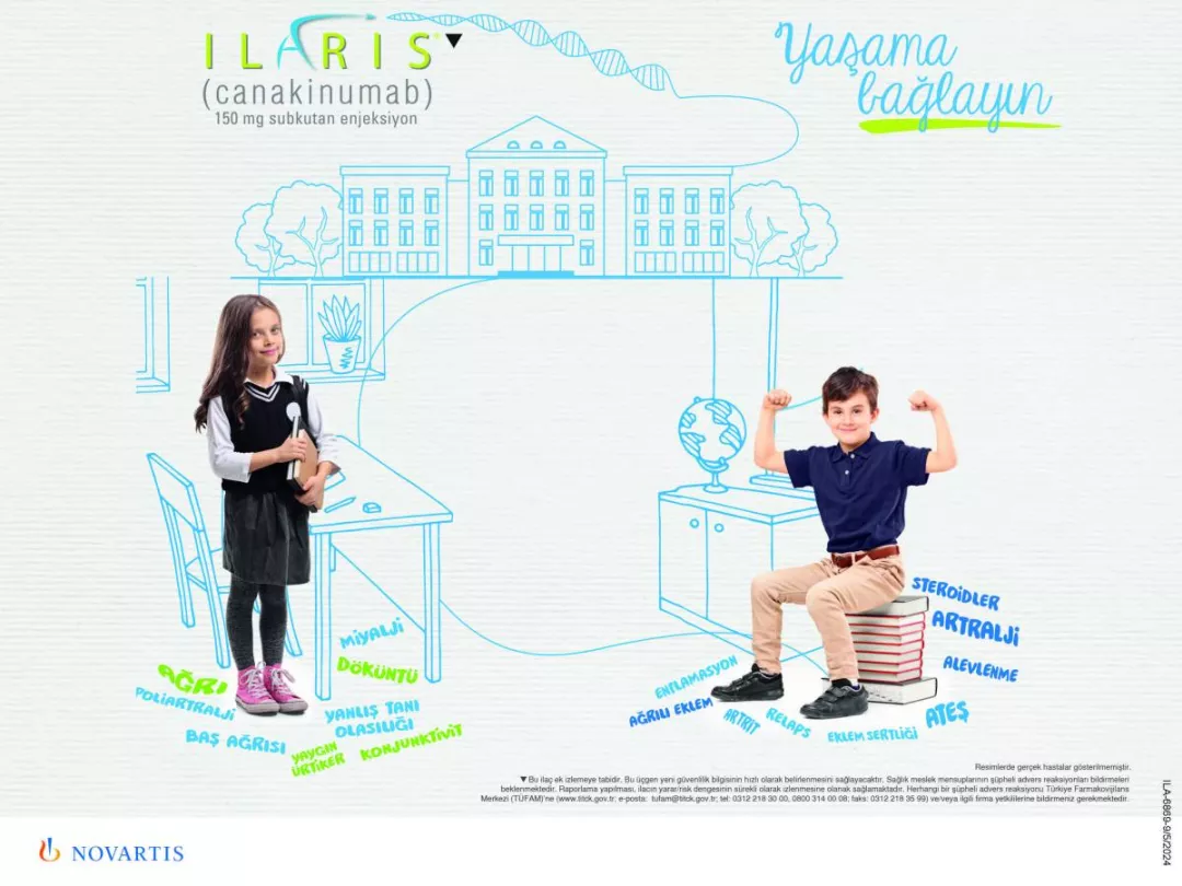 ilaris-pozoloji-sjia-3