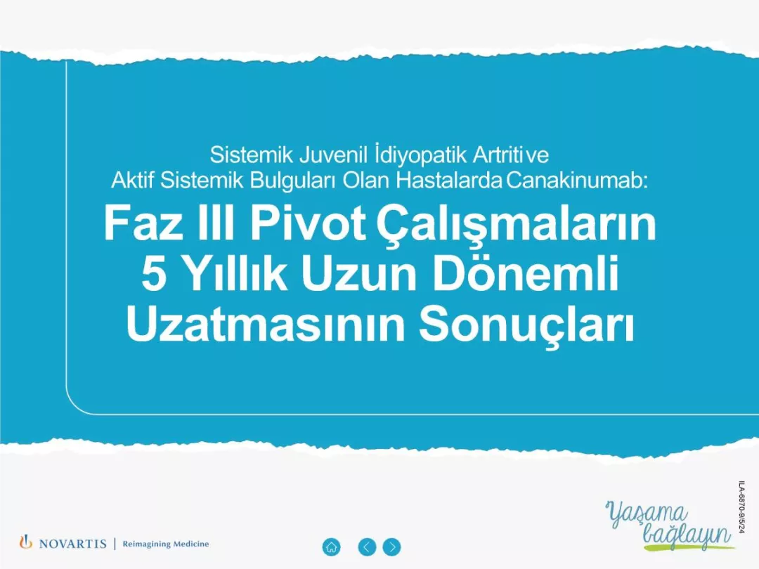 ilaris-pozoloji-sjia-4