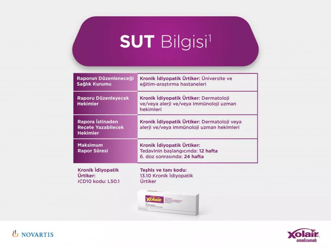 Kısa Ürün Bilgisi ve Geri Ödeme Koşulları 2-min