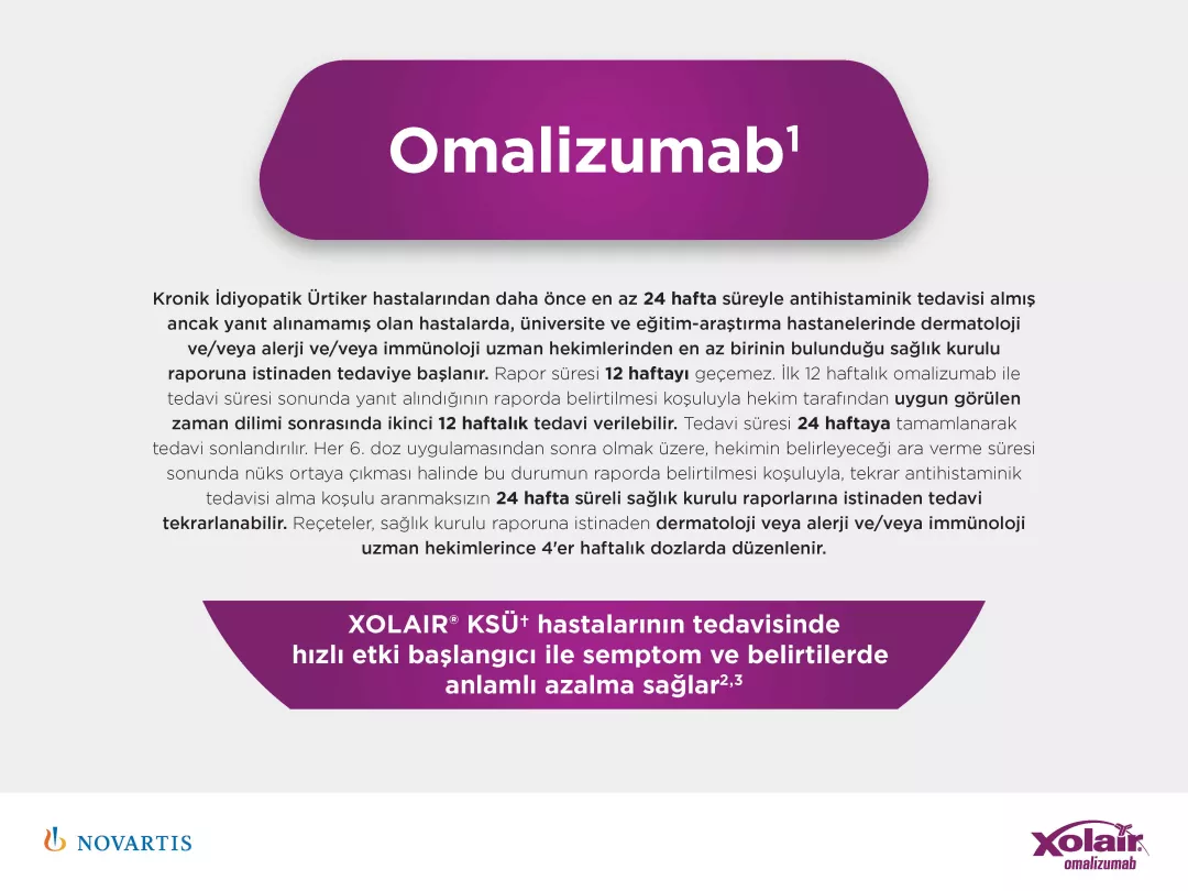 Kısa Ürün Bilgisi ve Geri Ödeme Koşulları 3-min