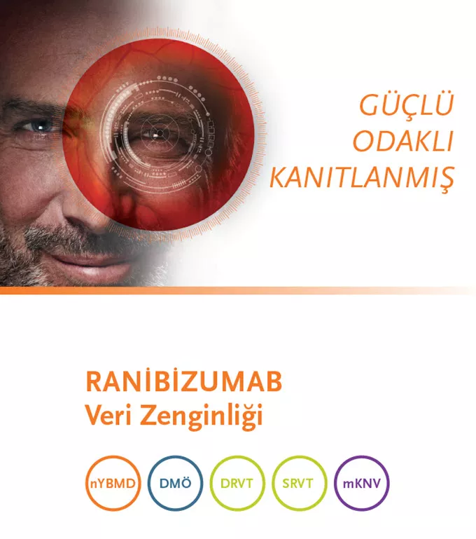 ranibizumab
