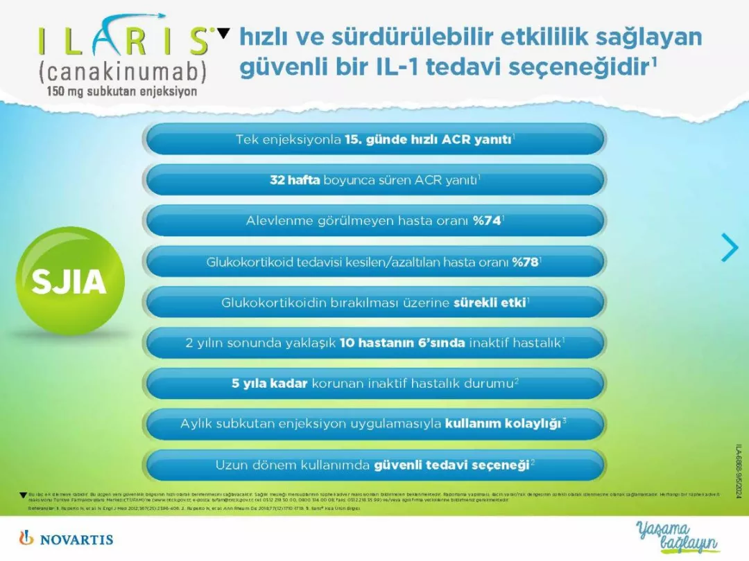 ilaris-pozoloji-sjia-2