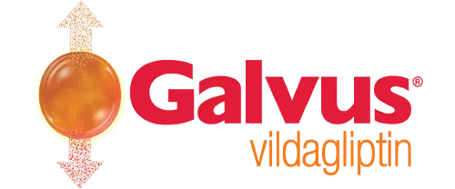 galvus-nvspro-urun-logo-500px