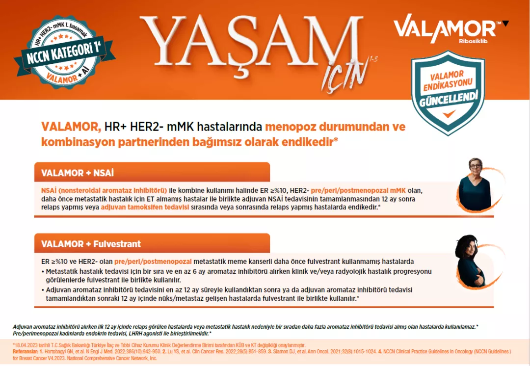 valamor-endikasyonlar