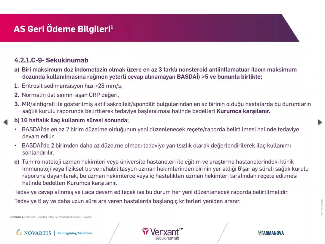 Verxant_AS_PsA_Ortak Brosur_Final 5