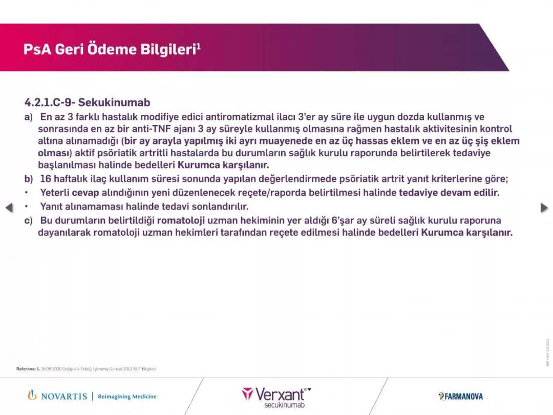 Verxant_AS_PsA_Ortak Brosur_Final 6