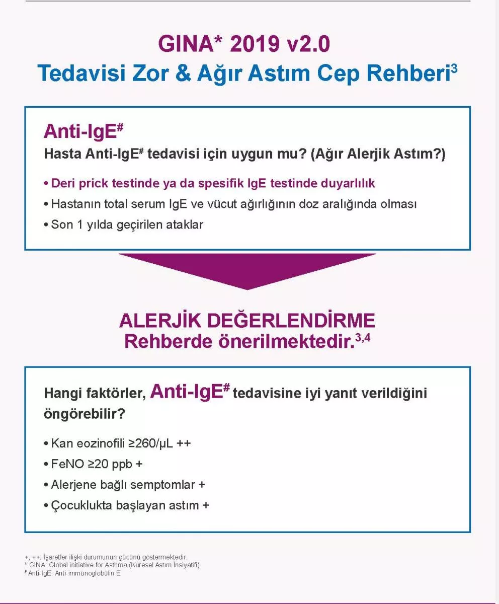 XOLAIR - Stellair RTE (002) 1.3