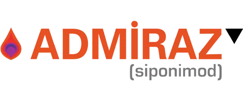 admiraz-nvspro-urun-logo-500px