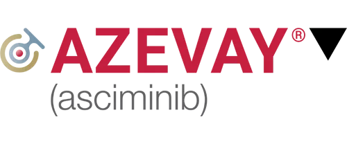 azevay-logo