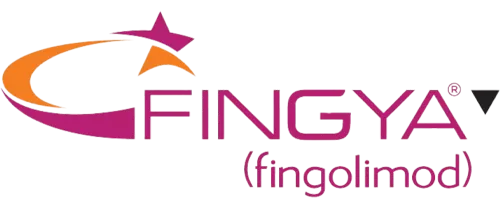 fingya-nvspro-urun-logo-500px