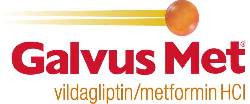 galvusmet-nvspro-logo-500px