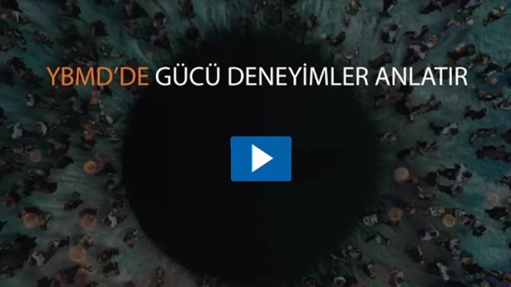 gucu-deneyimler-anlatir