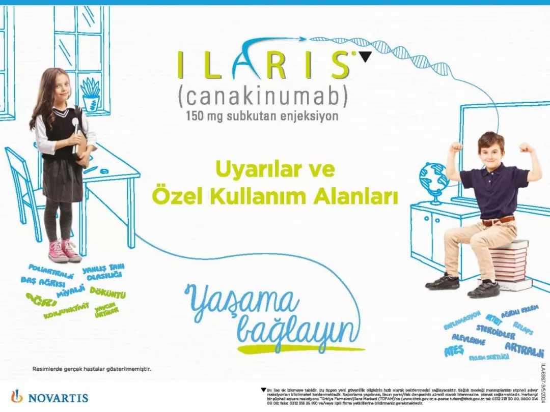 ilaris-pozoloji-sjia-5