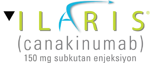 ilaris-nvspro-urun-logo-500px