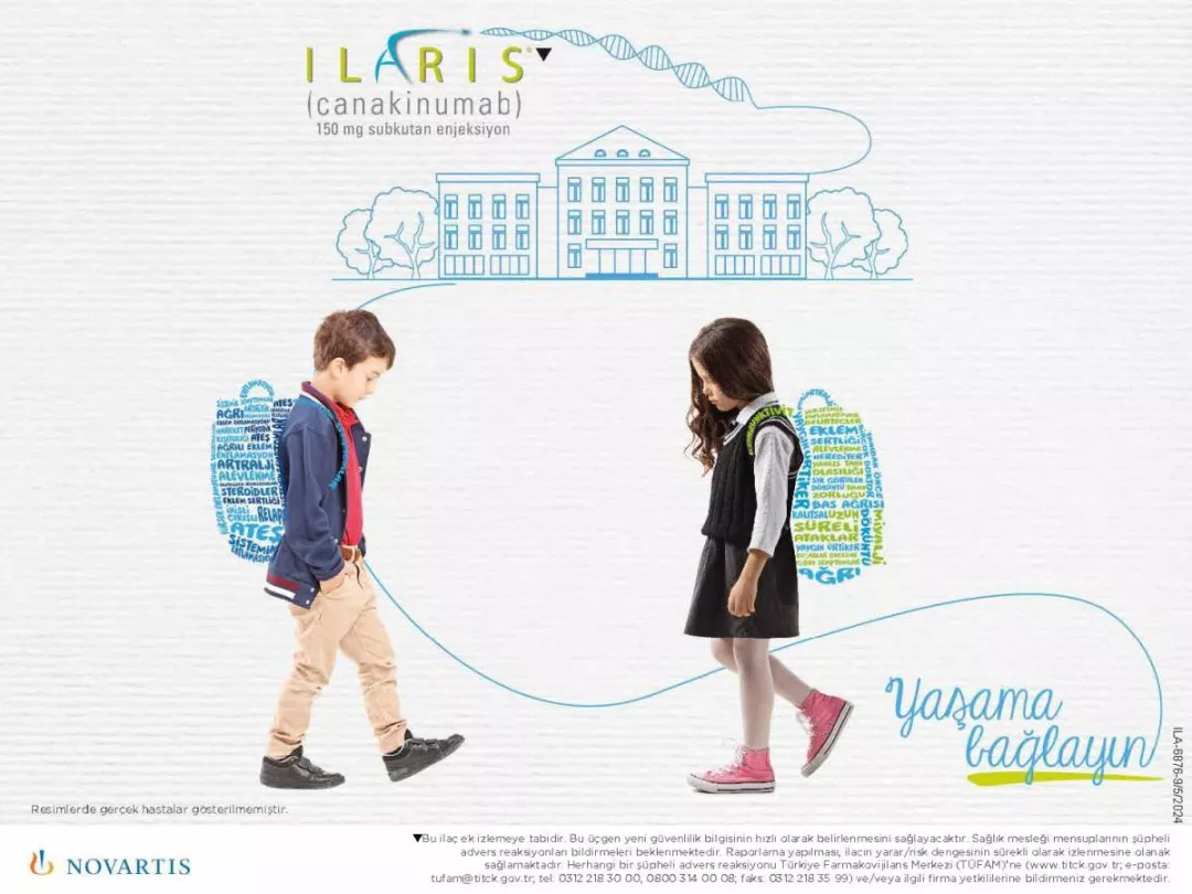 ilaris-pozoloji-sjia-1