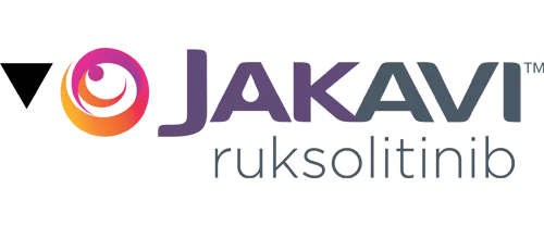 jakavi-nvspro-urun-logo-500px