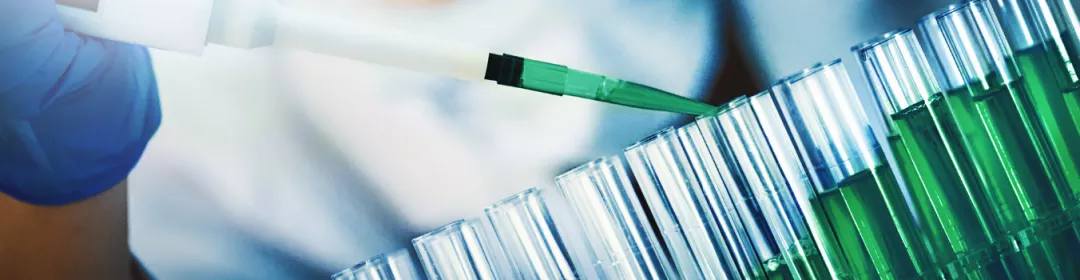 medikal-bilgi-talebi-ust