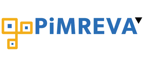 pimreva-logo