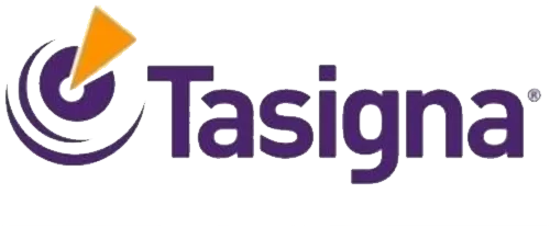 tasigna-logo