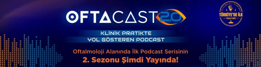 oftacast-banner