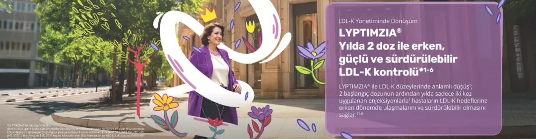 Lyptimzia Anlık Mesajlaşma Ust