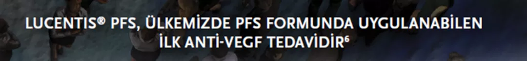 lucentis pfs 2