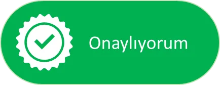 kongre onayliyorum gorseli