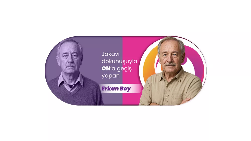 jakavi-on-off-vaka10