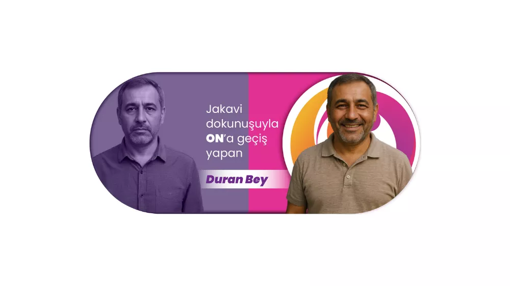 jakavi-on-off-vaka11