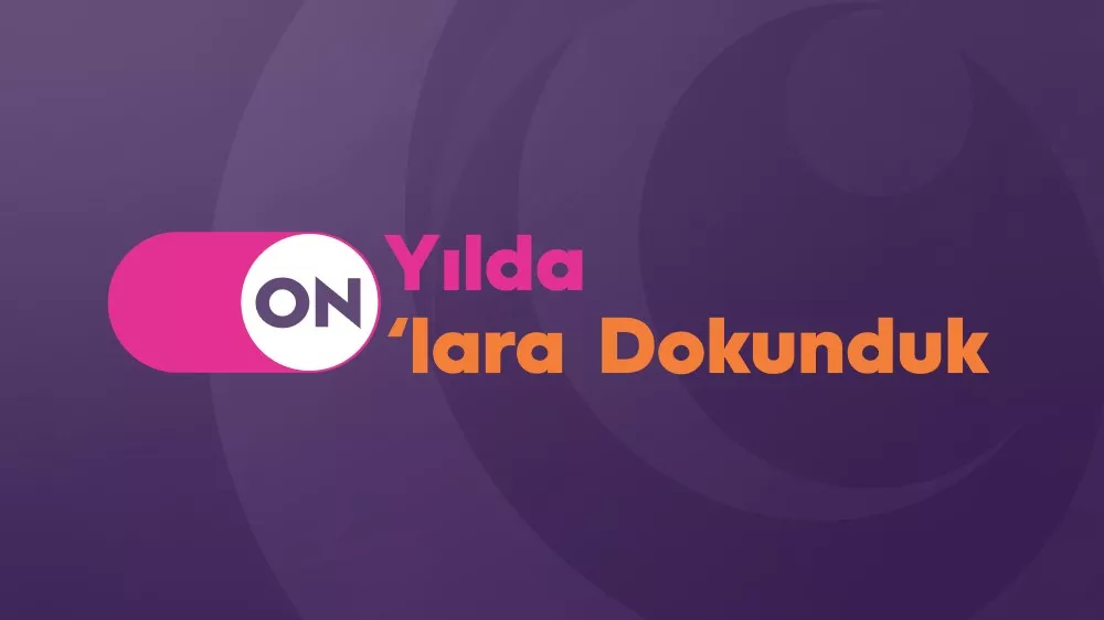 jakavi-on-off-vakalar