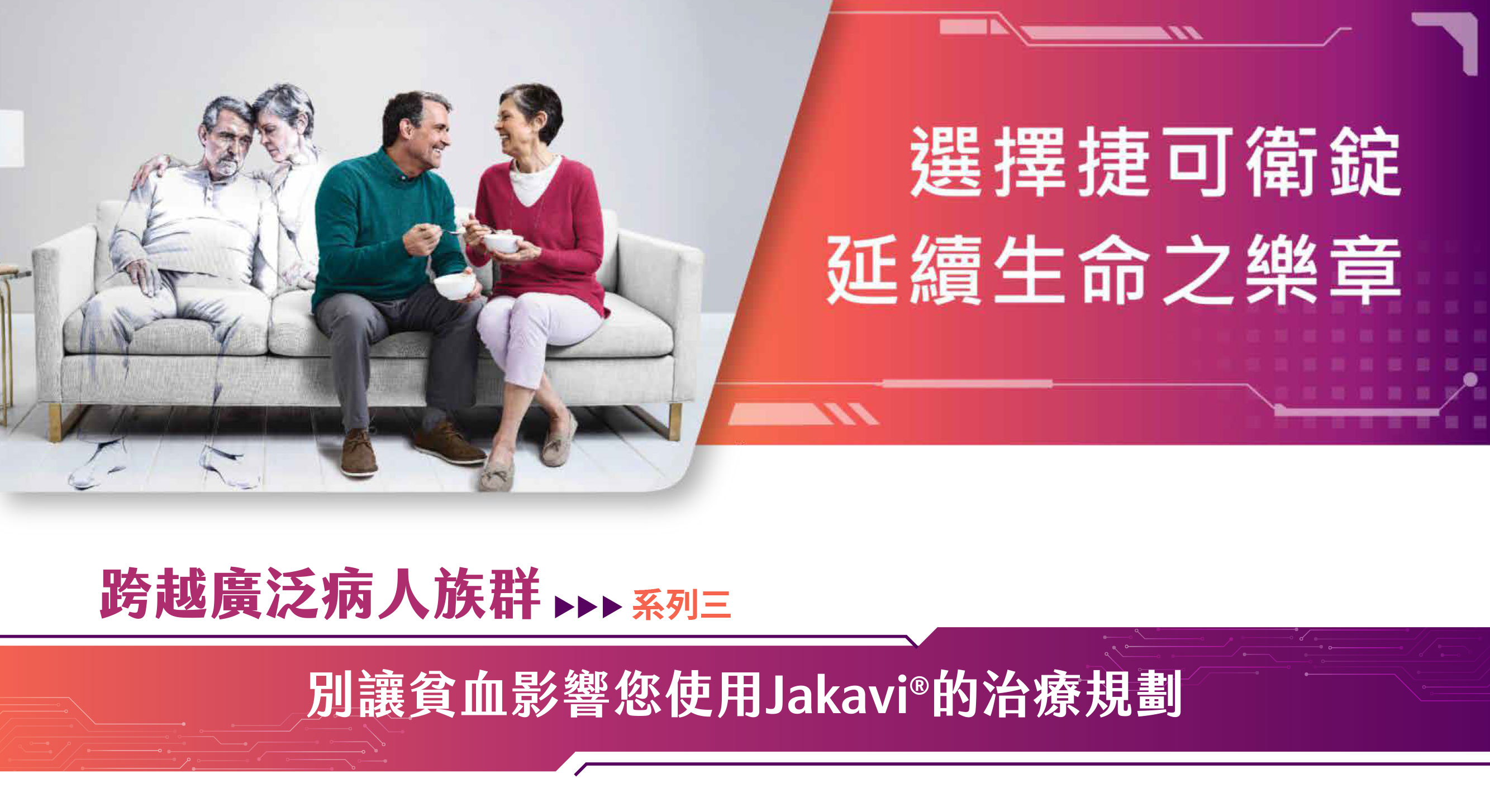 tw-nov-139b-3-img1.jpg tw-nov-139b-3-img1.jpg