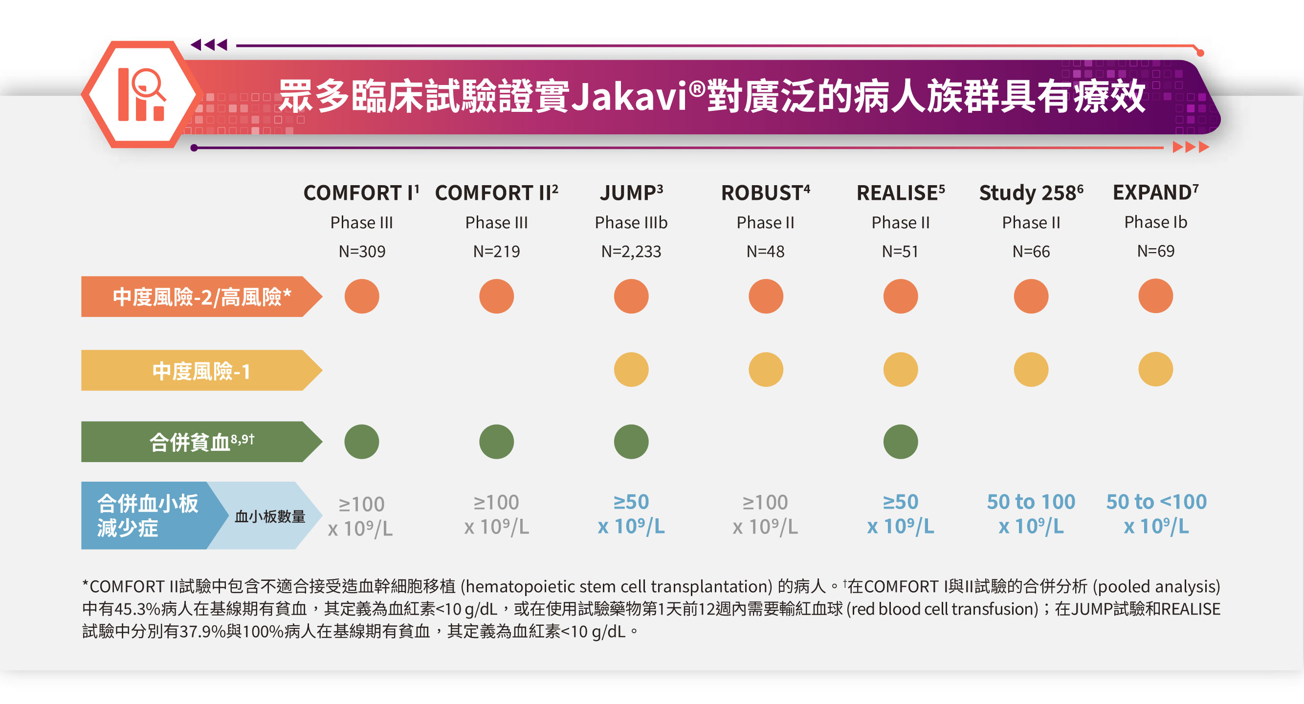 tw-nov-139b-3-img2 tw-nov-139b-3-img2