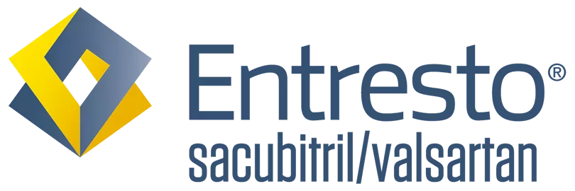 Entresto_logo