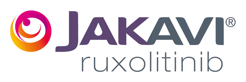 Jakavi_logo
