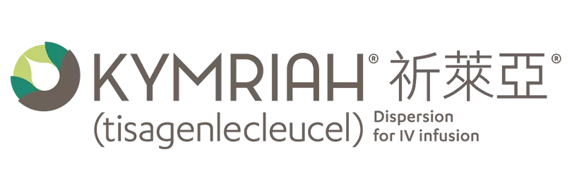 Kymriah_logo