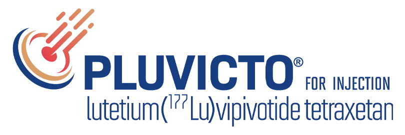 Pluvicto_logo