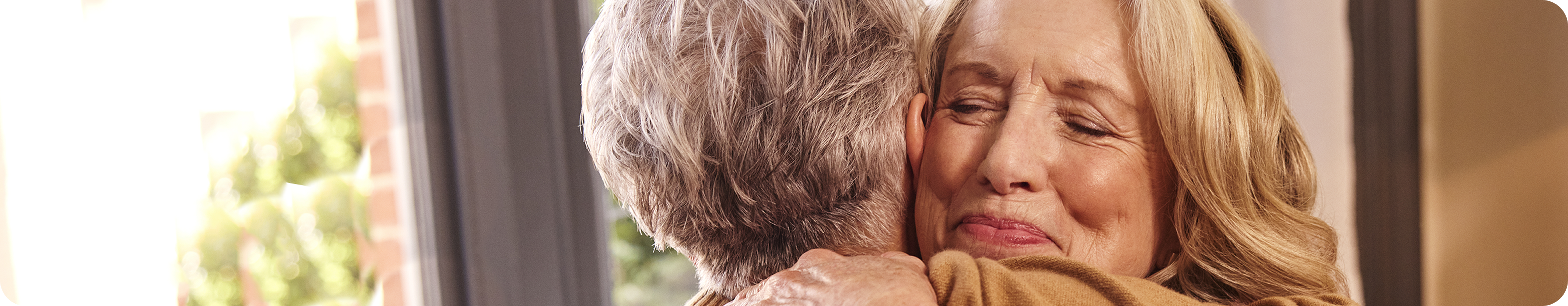 Онкологія Онкологія