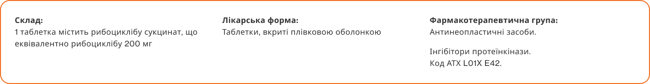 Фармакологічні властивості Фармакологічні властивості