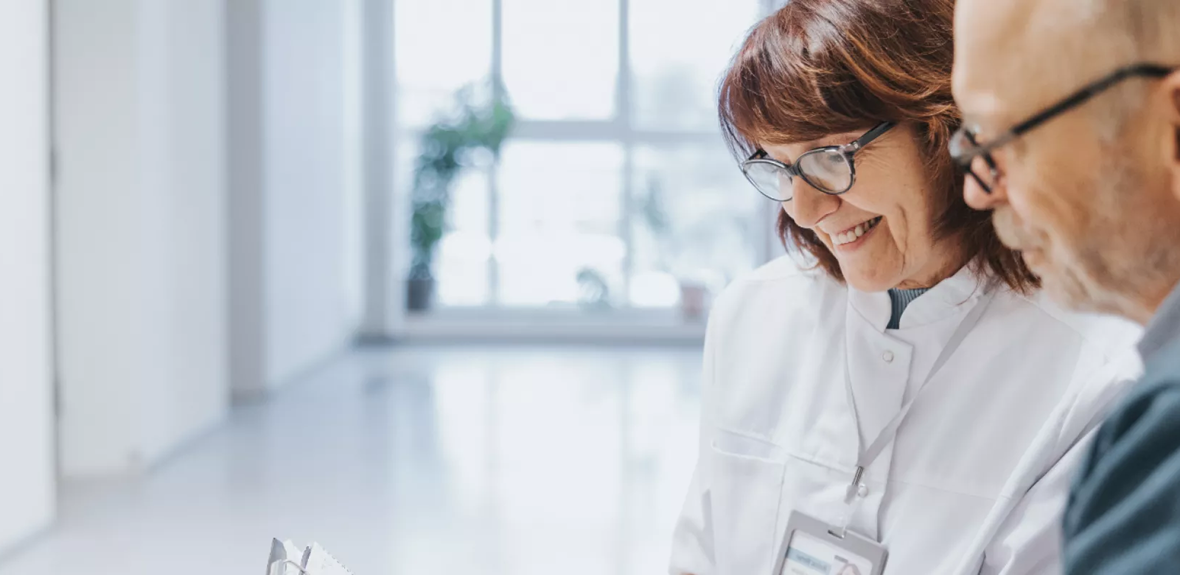 Увійдіть або зареєструйтеся Увійдіть або зареєструйтеся