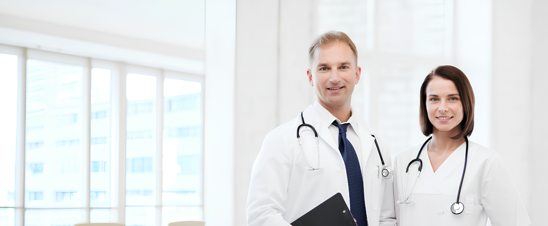 Запрошуємо на Novartis Pro Запрошуємо на Novartis Pro