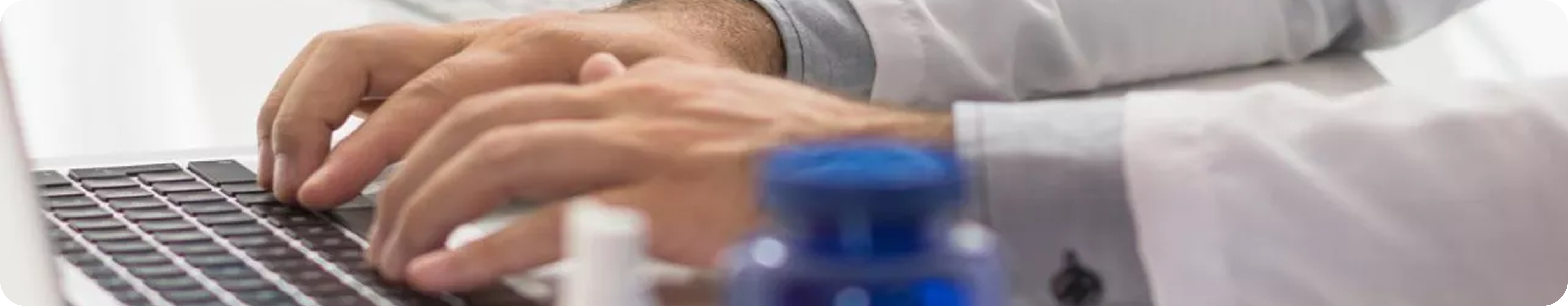 Розсіяний склероз Розсіяний склероз