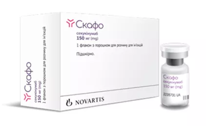 Підтримуюче дозування