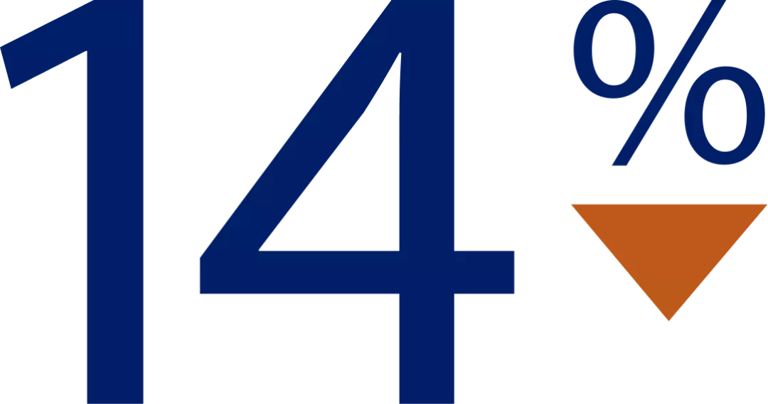 Зниження з Валсартаном