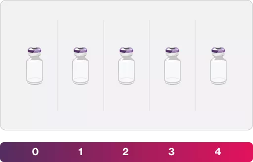 Навантажувальна доза