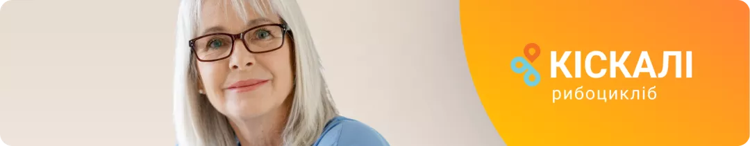 Пацієнти в період пост-менопаузи​