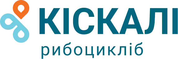 Кіскалі (рибоцикліб) Кіскалі (рибоцикліб)